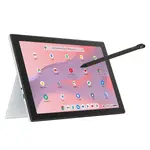ASUS CM3001DM2A-YZ88T-S