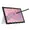 CM3001DM2A-YZ88T-S