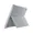 CM3001DM2A-YZ88T-S