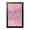 CM3001DM2A-YZ88T-S