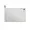 CM3001DM2A-YZ88T-S
