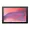 CM3001DM2A-YZ88T-S