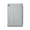 CM3001DM2A-YZ88T-S