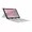 CM3001DM2A-YZ88T-S