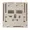 IC108SB2IV