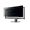 AST082GLZ