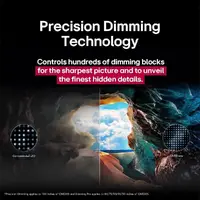 LG Electronics-75QNED85AUA