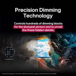 LG Electronics-75QNED85AUA