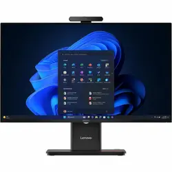 LENOVO-13AY000EUS