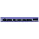 Extreme Networks 5320-48P-8XE
