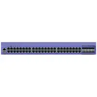 Extreme Networks-5320-48P-8XE