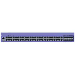 Extreme Networks-5320-48P-8XE