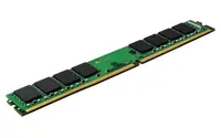KINGSTON D4/D5 DESKTOP/NOTEBOOK-KCP3L16NS8/4