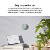 GOOGLE-GA02083-US