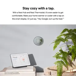 GOOGLE-GA02083-US