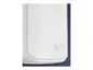 NETGEAR-RBE872-100NAS