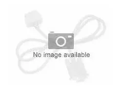 HP-5C2B7AA