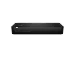HP 99T10AA#ABA