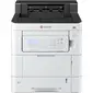 KYOCERA-IMP1102Z02US0