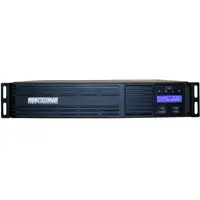 MINUTEMAN-EXR1500RT2UNC