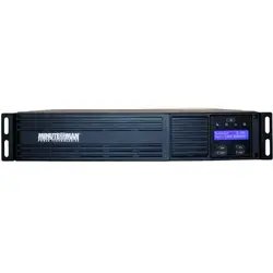 MINUTEMAN-EXR1500RT2UNC