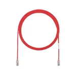 Panduit UTP28SP3RD