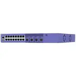 Extreme Networks 5320-16P-4XE