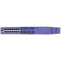 Extreme Networks-5320-16P-4XE