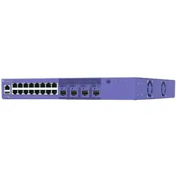 Extreme Networks-5320-16P-4XE