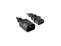Tripp Lite-010-0027