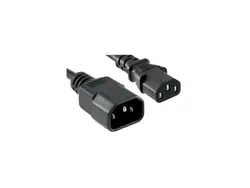 Tripp Lite-010-0027