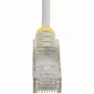 STARTECH-N6PAT9INGRS