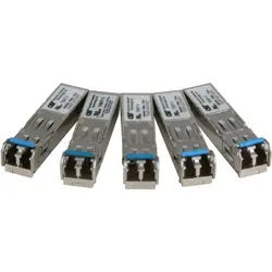 Omnitron Systems-7207-1-Z