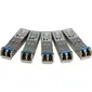 Omnitron Systems-7207-1-Z