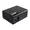 SC-280P