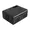 SC-280P
