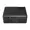 SC-280P