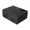 SC-280P