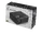SC-280P