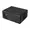 SC-280P