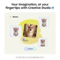 SAMSUNG-SM-S942UZWEXAA