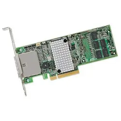 LSI LOGIC-L5-25421-21