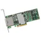 LSI LOGIC-L5-25421-21