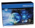 RPL PREMIUM RPLBRTN750R