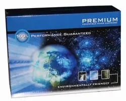 RPL PREMIUM-RPLBRTN750R
