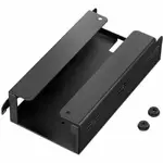 LENOVO 4XF1M39041