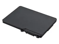 PANASONIC-CF-VZSU1AW