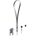 SPACEPOLE SPMC108-02