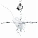 KENSINGTON K75240US
