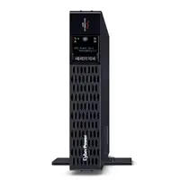 CyberPower-PR1500RTXL2UC